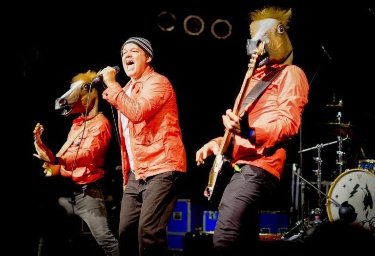 rock-music-concert-band-audience-musician-271747-pxhere.com