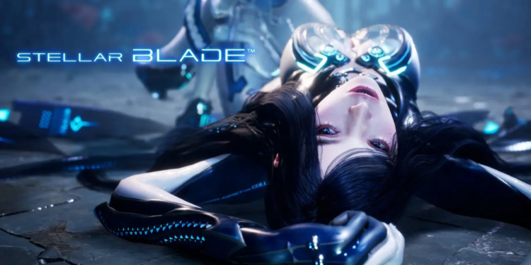 Dev. Stellar Blade Pastikan Versi PC Gamenya Tidak Butuh Akun PSN