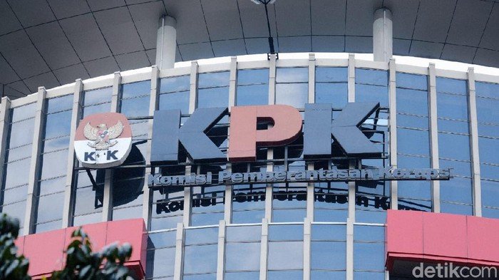KPK Cecar 5 Anggota DPRD OKU soal Penetapan APBD Terkait Kasus Proyek PUPR