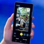 tim-pengembang-audio-eraser-samsung-1747469948245_169