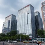 tsinghua-unigroup-1747628600670