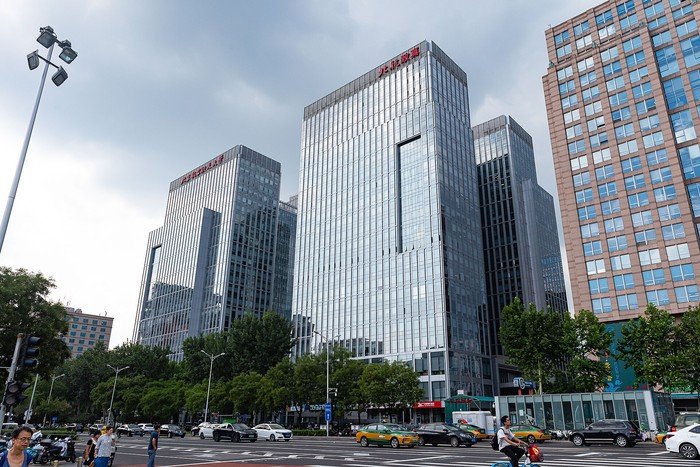 tsinghua-unigroup-1747628600670