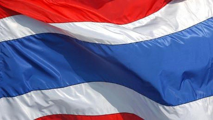Reda Ketegangan di Perbatasan Usai Thailand dan Kamboja Tarik Pasukan