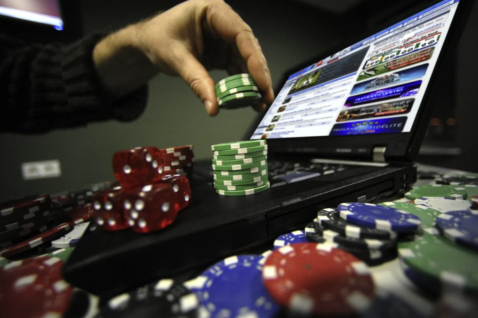 SBOBET WAP Solusi Taruhan Bola Hemat Kuota dan Akses Cepat