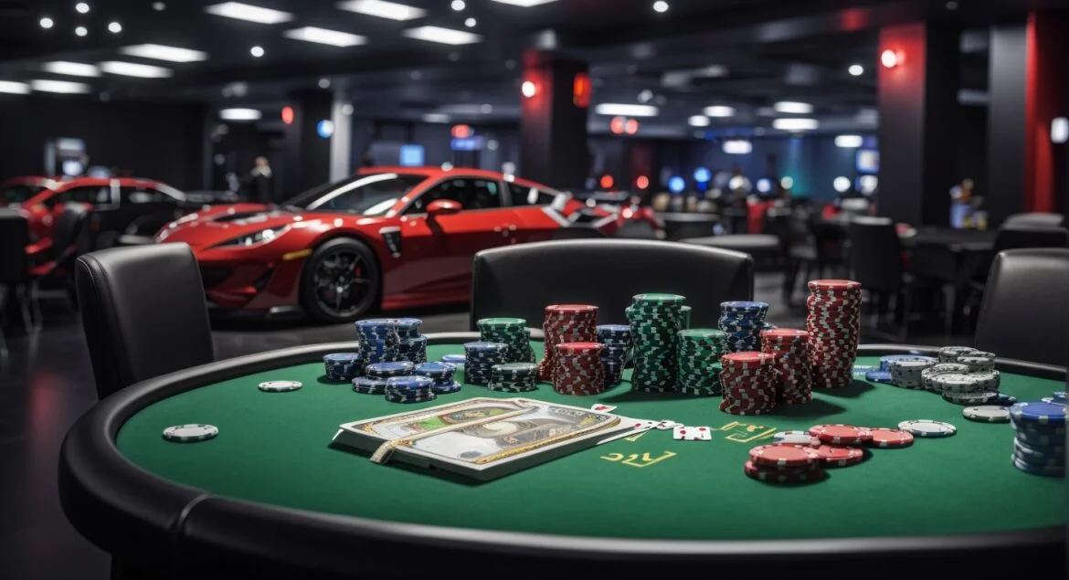 Top ten The reason why Wede388 is best On the net Slot machine game Gambling house intended for Indonesian in addition to Overseas People