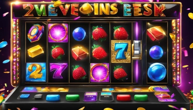 Bonus-Jud-Slot-Terbaru-1024x585-1