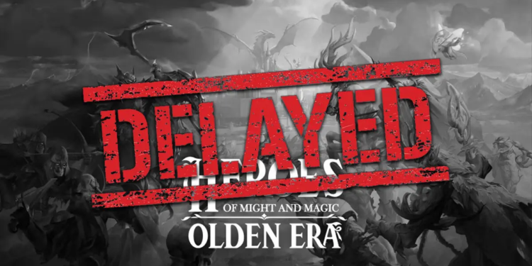 Early-Access-Heroes-of-Might-Magic-Olden-Era-750x375