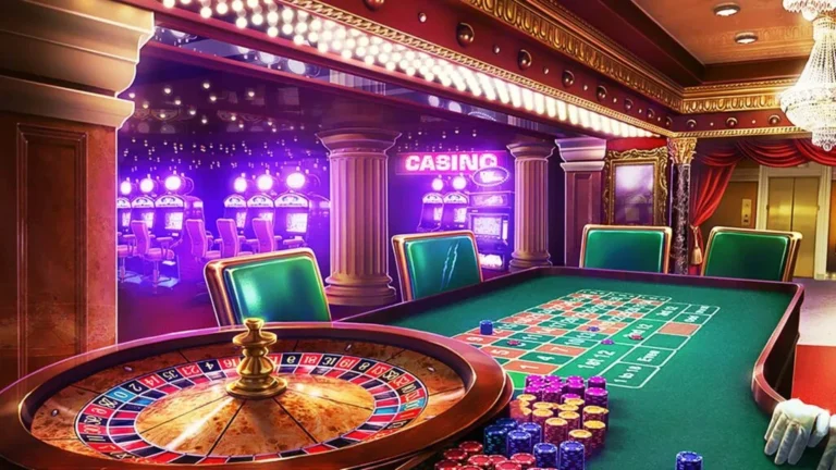 GodOfGamblers-1024x576