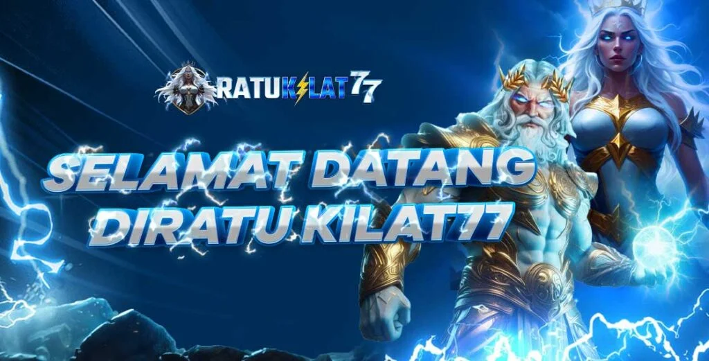 LL2-1024x521