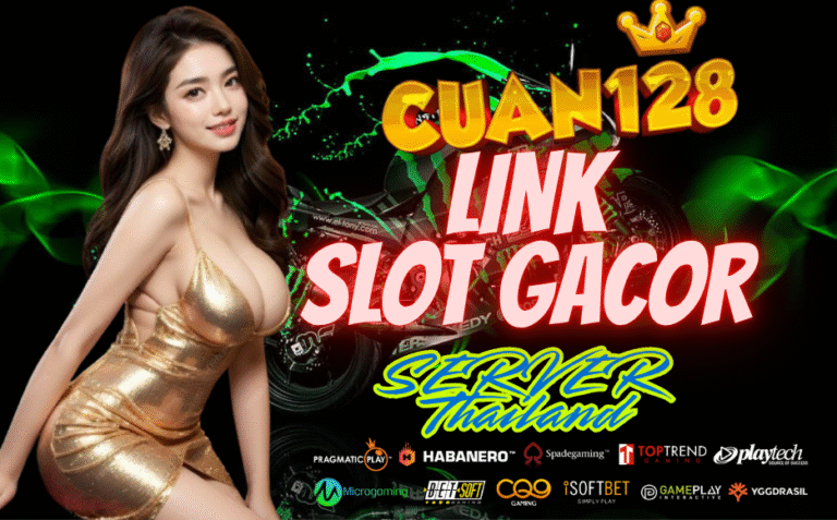 SLOT GGA (7)