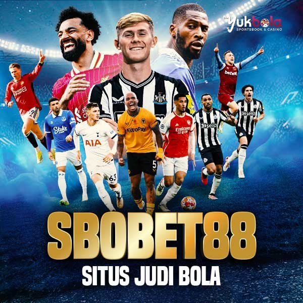 SBObet88: Ones Ultimate On the web Wagering Desired destination