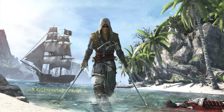 VA-Edward-Kenway-3-750x375