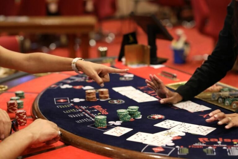 casino6-850x567