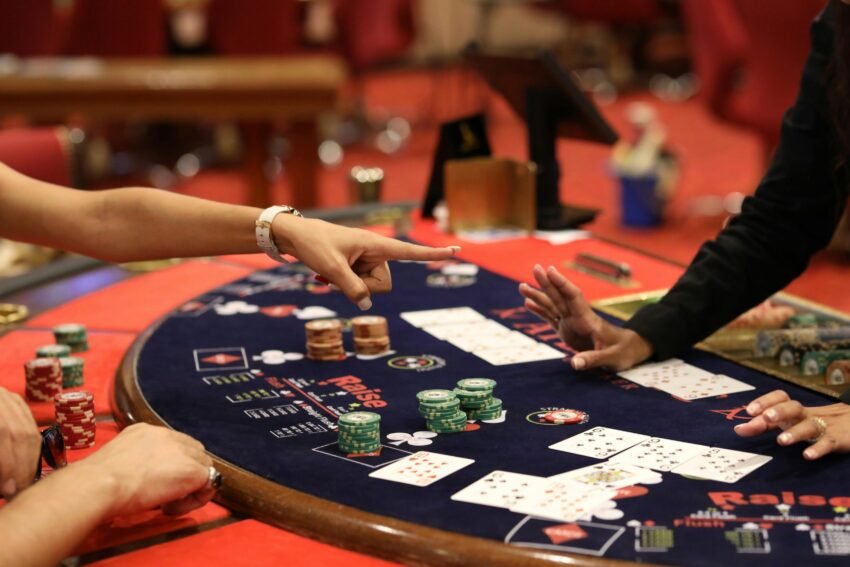 casino6-850x567