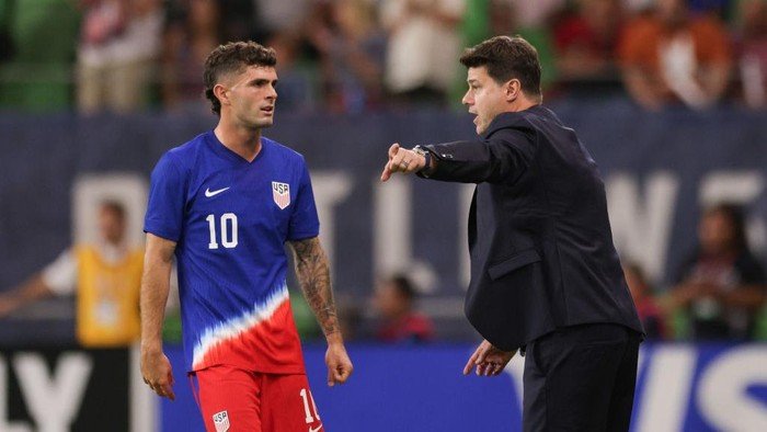 christian-pulisic-mauricio-pochettino-1749957631179_169