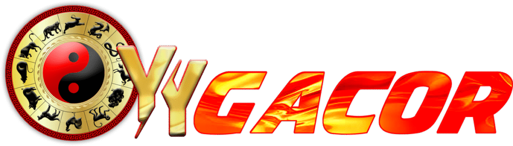 logoyygacor_dh36ys-1024x293