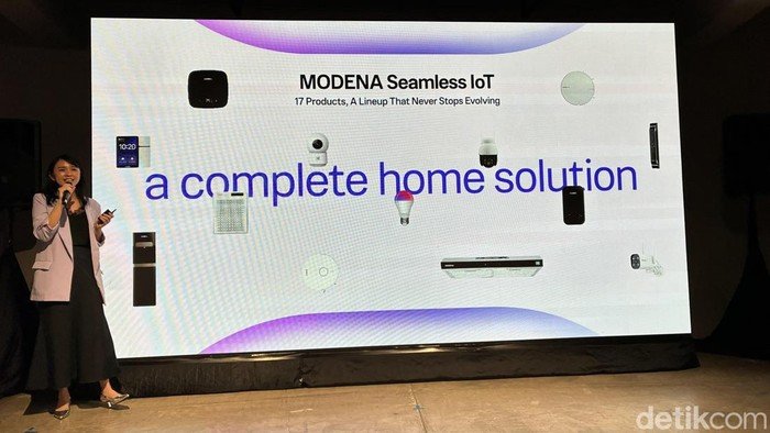 peluncuran-produk-smart-home-modena-1748943242142_169