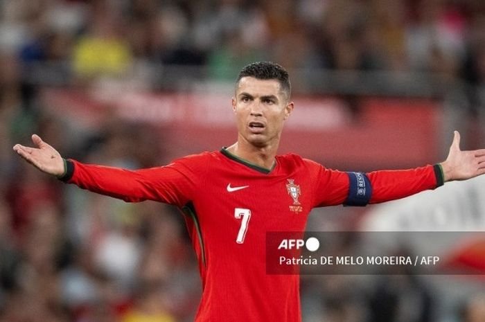 ronaldodjpg-20240909013843
