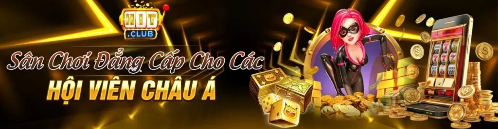 san-choi-dang-cap-cho-cac-hoi-vien-chau-a