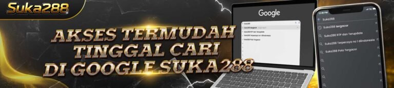 20250205214524000000278dcf8f7d__SUKA288__1920x431