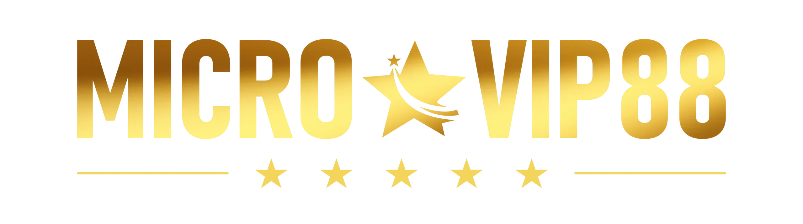 SITUS SLOT GACOR MICROVIP88