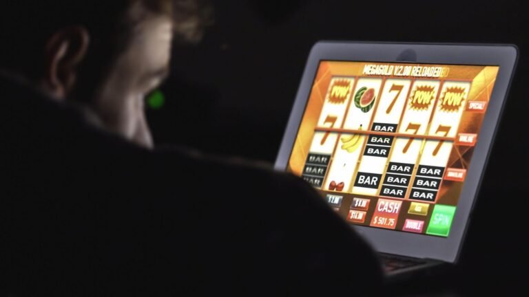 421