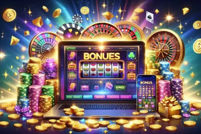 6.1-Leverage-Welcome-Bonuses-and-Promotions-Source-egamersworld.com_