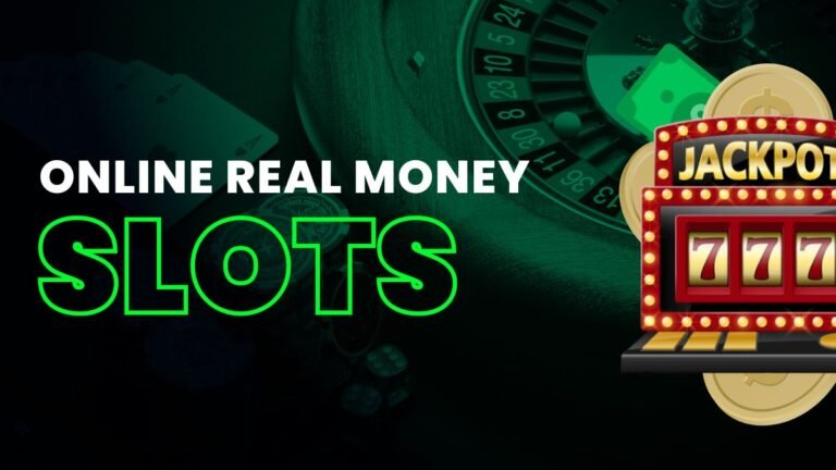 907143_onlineslots