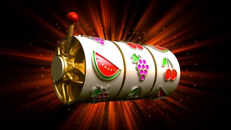 Apr40_Best_Animation_Slots_Header-min