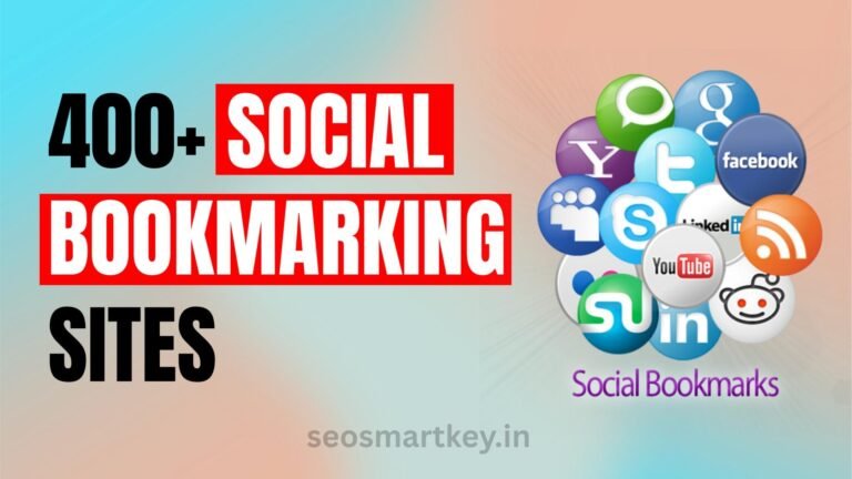 Social-Bookmarking-Sites-2048x1152