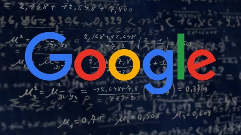 algoritma-google