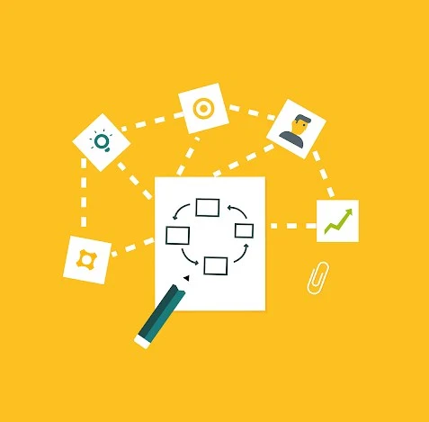 backlink profile