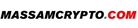 massamcrypto.com