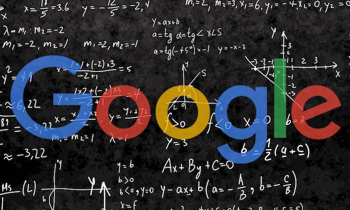 cara-kerja-Google