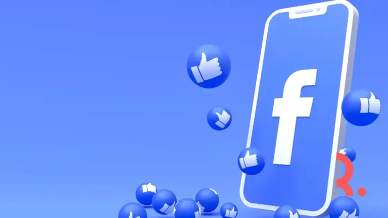 cara-membuat-fanpage-facebook
