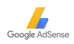 cpc google adsense