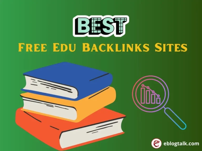 free-edu-backlinks-sites-list-1024x768