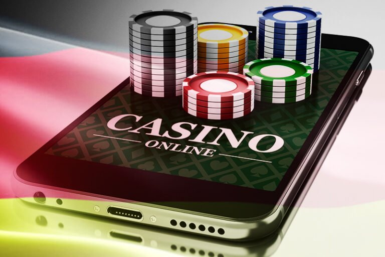 germanyigaming133