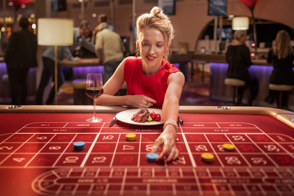 holland-casino-try-out-experience-1024x684.jpg