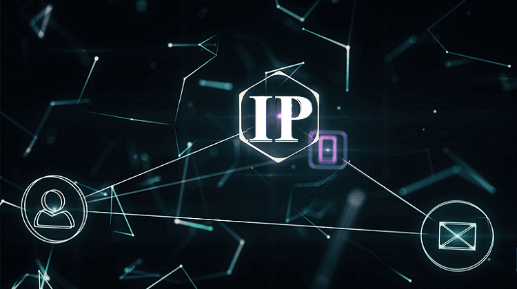 ip-address-adalah