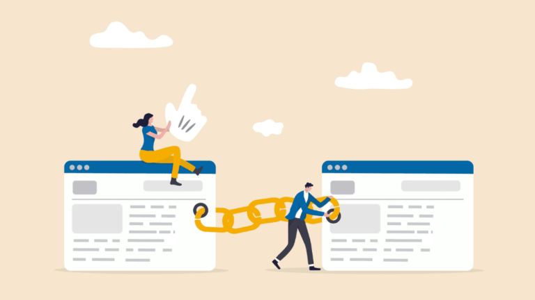 jasa-backlink-AC-ID-768x432