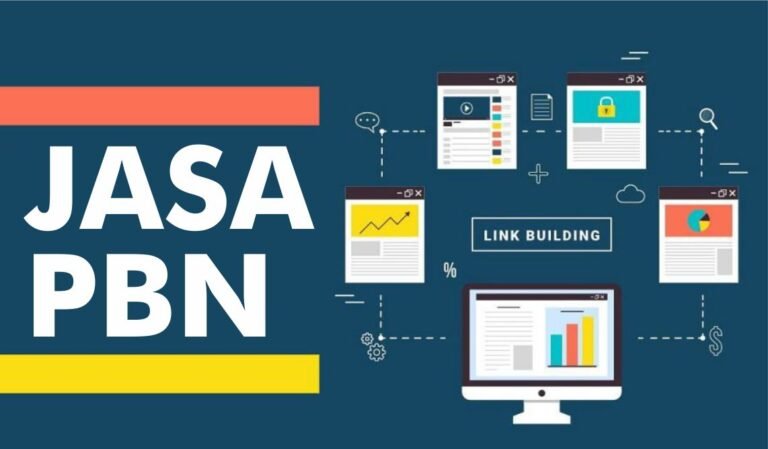 jasa-pbn-premium