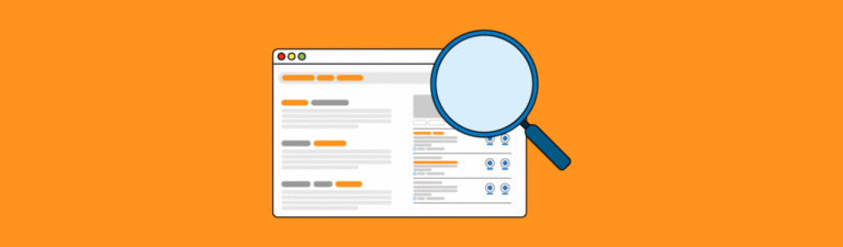 lPamtYjr-local-keyword-research-Header-1024x300