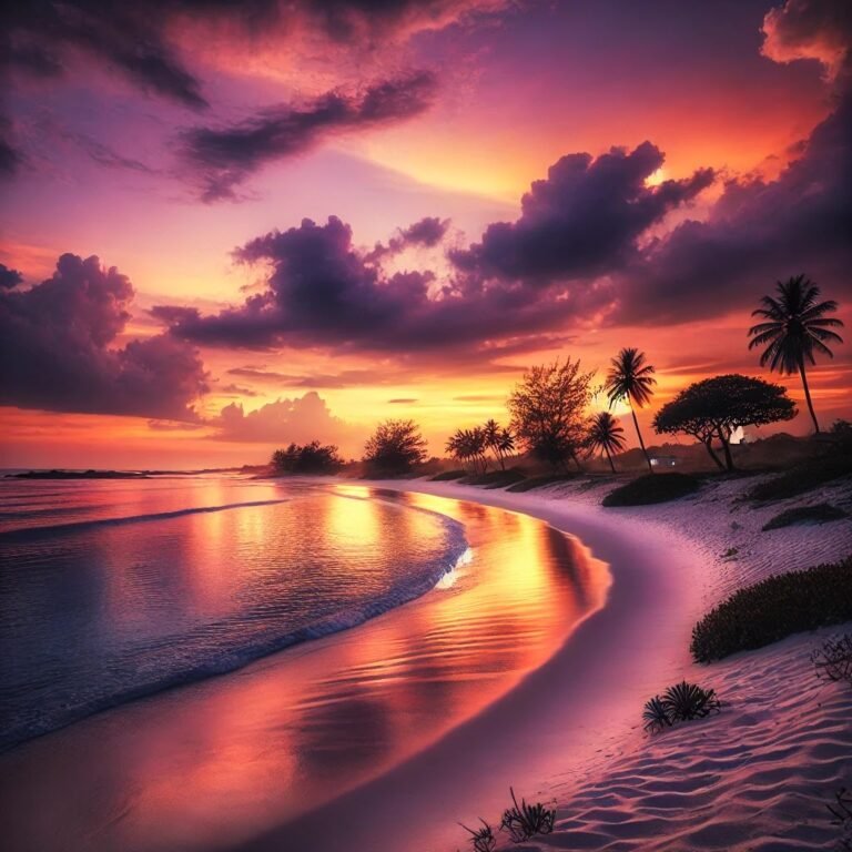 legon pari beach