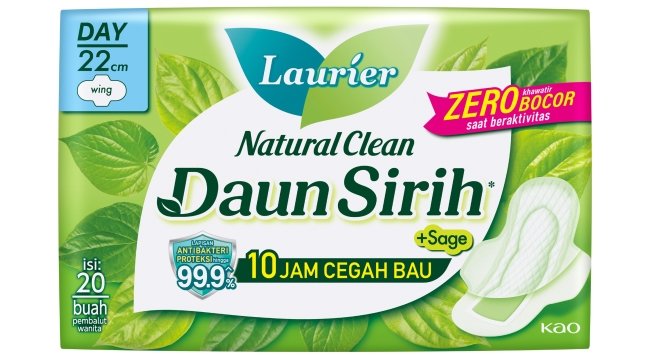 pembalut-daun-sirih-terbaik-5-alodokter