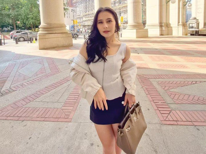 prilly-latuconsina-1752635783286_43