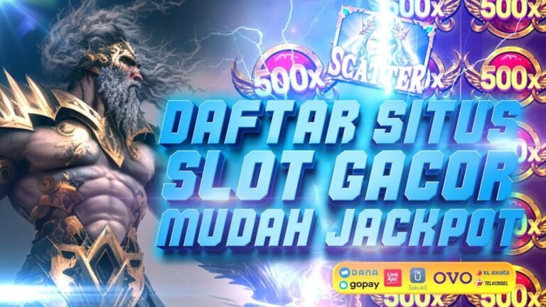 slot-tergacor-1200x675