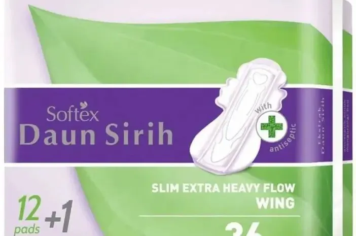 softex_daun_sirih_702_465_px.jpg