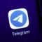 telegram