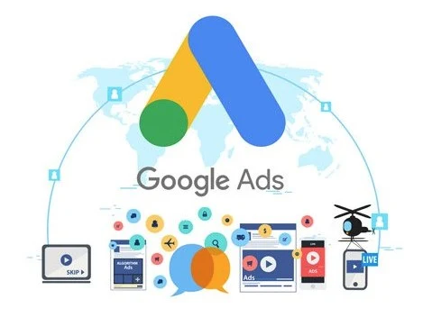 tutorial google ads